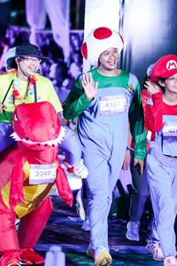 BIB: 
                            <button type="button" onclick="openModal(26345466)" class="btn btn-primary btn-sm float-right btn-popup" data-toggle="modal" data-target=".modal-high-quality">
                        <i class="fas fa-shopping-cart"></i> Add to Cart
                    </button>
                                            <button type="button" onclick="isThisMe(26345466, true)" class="btn btn-success btn-sm float-right btn-popup btn-isme hidden" data-toggle="tooltip" data-placement="bottom" title="นี่คือรูปของคุณใช่ไหม คลิกที่นี่เพื่อเอาเข้าอัลบั้ม">
                        <i class="fas fa-plus"></i> Add to album
                    </button>
                    <button type="button" onclick="isThisMe(26345466, false)" class="btn btn-warning btn-sm float-right btn-popup btn-isnotme hidden">
                        <i class="fas fa-ban"></i> Remove from album
                    </button>